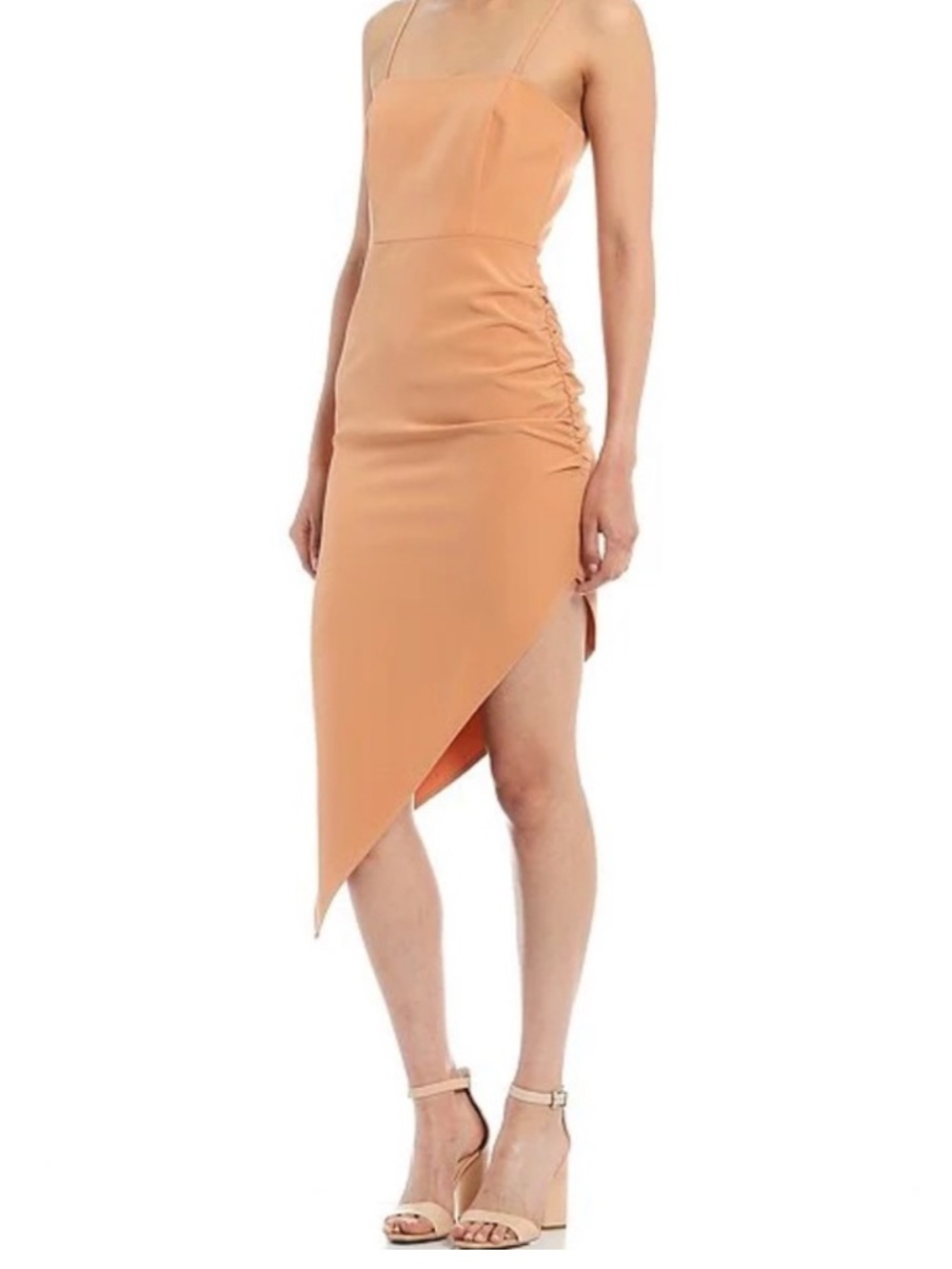 Gianni Bini elegant dress